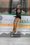 ref. photo 3332644
