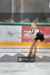 ref. photo 3332650