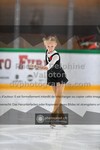ref. photo 3332651