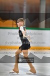 ref. photo 3332653