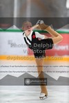 ref. photo 3332656