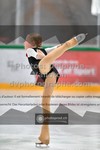ref. photo 3332657