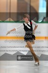 ref. photo 3332664