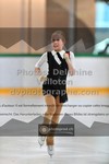 ref. photo 3332666
