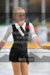 ref. photo 3332668