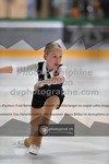 ref. photo 3332671