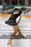 ref. photo 3332672