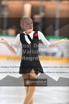 ref. photo 3332673