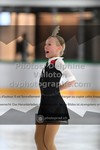 ref. photo 3332674