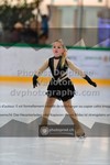 ref. photo 3332727