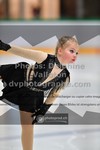 ref. photo 3332730