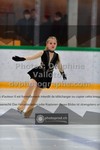 ref. photo 3332733