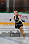 ref. photo 3332734