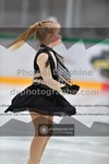 ref. photo 3332735
