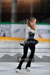ref. photo 3332749