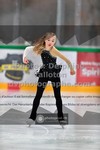 ref. photo 3332754