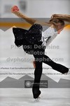 ref. photo 3332755