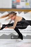 ref. photo 3332756