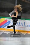 ref. photo 3332759
