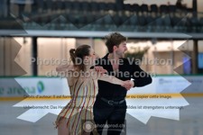 ref. photo 3332802
