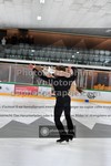 ref. photo 3332832