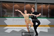 ref. photo 3332844