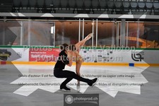 ref. photo 3332858