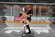 ref. photo 3332859