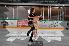 ref. photo 3332860