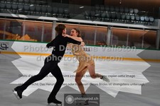 ref. photo 3332867