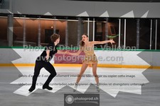 ref. photo 3332868