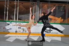 ref. photo 3332884