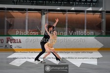 ref. photo 3332890