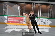 ref. photo 3332903
