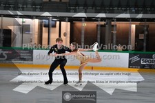 ref. photo 3332906