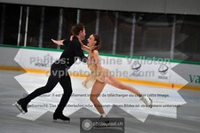 ref. photo 3332912