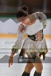 ref. photo 3332919