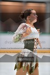ref. photo 3332920