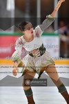 ref. photo 3332923