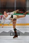 ref. photo 3332934