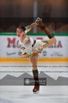 ref. photo 3332936