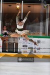 ref. photo 3332946