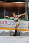 ref. photo 3332947
