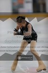 ref. photo 3332957