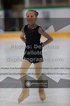 ref. photo 3332958