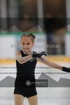 ref. photo 3332959