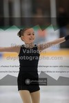 ref. photo 3332961