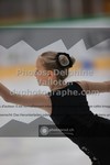 ref. photo 3332962