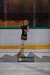 ref. photo 3332969