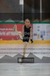 ref. photo 3332970